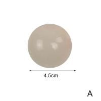 ราคา Luminous Sticky Wall Ball Stress Relief Toys Sticky Ball Toy Globbles Toys F3L1 (16902316190)