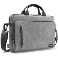 ราคา กระเป๋า Laptop Notebook รุ่น Tomtoc Briefcase คุณภาพดีที่สุด ยี่ห้อ Tomtoc จากแบรนด์ AppleSheep พร้อมส่งจากไทย (20268698006)
