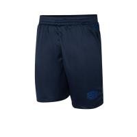 ราคา UMBRO Pro Training กางเกงฟุตบอลขาสั้นผู้ชาย (20605466026)