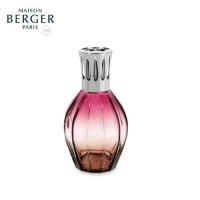 ราคา Maison Berger ParisZELINE BORDEAUX lampeตะเกียงน้ำหอม น้ามันหอมระเหยอโรมาอะโรมาAroma home fragrance ดับกลิ่น lampe berger (7404752994)