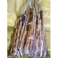 ราคา อบเชย 500 กรัม Cinnamon เครื่องเทศต้มพะโล้ (12120329131)