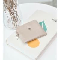 ราคา PEROTA JELLY Wallet มาพร้อมกล่อง (20886922606)