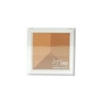 ราคา MEILINDA เมลินดา คอนทัวร์ เลเยอร์พาวเดอร์ MC5083 7 กรัม MEILINDA LAYER SHADING POWDER 7 g มีให้เลือก 2 เบอร์ (19662846437)
