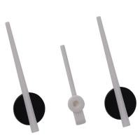 ราคา หมุดเข็มชี้วัดความเร็วสำหรับฮอนด้า CB400 SF VTEC CB 1 KAWASAKI ZRX400 Yamaha รถจักรยานยนต์ XJR400 3ชิ้นชิ้นส่วนสีขาว แดง (21170371078)