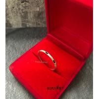 ราคา แหวนหางช้างเงินแท้92 5 แหวนหางช้างสอดหางช้าง (14553032855)