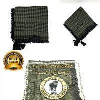 ราคา ผ้าชีมัค ของแท้นำเข้าจากปากีสถาน ผ้านิ่ม ไม่แข็งกระด้าง (17740608985)