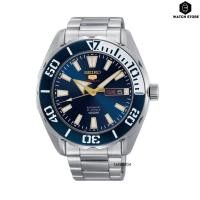 ราคา นาฬิกา Seiko รุ่น SRPC51 SRPC53 SRPC55 SRPC57 SRPC59 ของแท้ ประกันศูนย์ (21190979257)