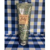 ราคา Bath and Body Works Ultra sherr Body Cream 226g ครีมทาผิวผสมน้ำหอม หอมทุกกลิ่น สุดฮิต (14079071206)