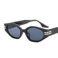 ราคา แว่นตาแฟชั่น GM โลโก้เงิน ที่ดารานักร้องเกาหลีใส่มากที่สุด (21019819137)