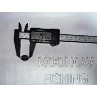 ราคา ใบหลิวกบยาง ใบสปิ้น ใบเหลี่ยม (12494711025)