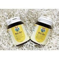 ราคา อาหารเสริม Nutri ham by Dr hamster อาหารพลังงานสูง สำหรับสัตว์ป่วย เบื่ออาหาร ฟื้นฟูหลังการผ่าตัด (16950582589)