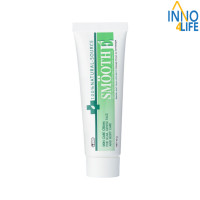 ราคา Smooth E Cream สมูทอี ครีม 15g 40g และ 100g IINN (19399815705)