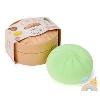 ราคา ซาลาเปายืด ซาลาเปาของเล่น ซาลาเปาคลายเครียด ซาลาเปาบีบ ซาลาเปานุ่ม ซาลาเปานุ่มนิ่ม สกุชชี่ซาลาเปา (12363628350)