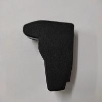 ราคา ยางครอบ ขั้วไฟหรี่ ยางครอบ ไฟหรี่ R15 YZF R15 แท้ YAMAHA RUBER COVER (16715292387)