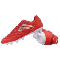 ราคา GRAND SPORT รองเท้าฟุตบอลฟีนิกซ์ รุ่น รีบอน รหัส 333127 (19485731513)