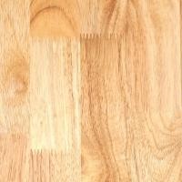 ราคา ท๊อปโต๊ะ ไม้พารา หนา 20mm กว้าง 50 cm ยาว 50 100 cm AC ต่อฟันปลา The good wood ท็อปโต๊ะ แผ่นไม้จริง แผ่นไม้ยางพาราประสาน ไสเรียบ (15016936329)