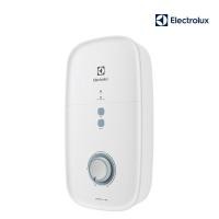 ราคา ELECTROLUX เครื่องทำน้ำอุ่น 3500 วัตต์ รุ่น EWE351KXDWB6 (4573494287)