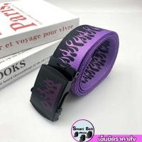 ราคา Smart Belt พร้อมส่ง เข็มขัด เข็มขัดผู้ชาย เข็มขัดทหาร เข็มขัดยุทธวิธี เข็มขัดลายทหาร (19752831216)