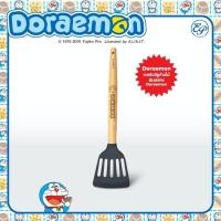 ราคา เครื่องครัวโดเรม่อน ทัพพีโดเรมอน ตะหลิวโดเรมอน กระบวยรูโดเรมอน ลิขสิทธิ์แท้ (20675278624)