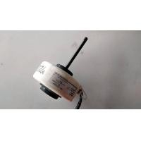 ราคา มอเตอร์คอยเย็นแอร์ อันที่ 722 LG EAU30472502 ดี รับซ่อมทีวีLED รับซ่อมเครื่องซักผ้า รับซ่อมตู้เย็น ร้านอ็อด อิเล็คทรอนิคส์ พุทธมณฑลสาย4 (13334146966)