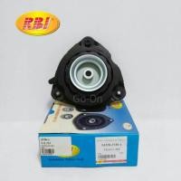 ราคา 1 ข้าง RBI ยางรองเบ้าโช๊คหน้า นิสสัน NISSAN เทียน่า TEANA J32 (873456783)