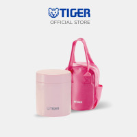 ราคา TIGER ถ้วยน้ำสูญญากาศ MCJA (6461274946)
