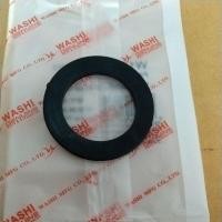 ราคา ฝาปิดถังน้ำมัน ใช้ทั่วไปได้ ยางฝาถังน้ำมัน สามารถใส่รถมอเตอร์ไซค์ทั่วไปได้ (20230008171)