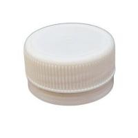 ราคา 10ฝา แพ็ค ฝาขวดน้ำ ฝาขวดPET ฝาขวดน้ำพลาสติก ฝาขวดน้ำจิ้ม T (7513006454)