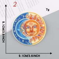 ราคา พร้อมส่ง กับตัวรีดติดเสื้ออินดี้ ไม่เหมือนใคร เท่มากๆ อาร์มติดเสื้อ ตัวรีดติดผ้า ติดแมส หมวก DIY iron on patches B28 (12858986725)