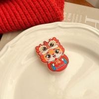 ราคา กิ๊บตรุษจีน โบว์เล็กๆติดผม กิ๊บปีใหม่ กิ๊บติดผมโบว์ ปิ่นปักผมจีน กิ๊ฟปีใหม่ โบว์แดงใหญ่ ของน่ารักๆถูกๆ กิ้ฟน่ารักๆ มังกรมังกร ที่คาดผมวันตรุษจีน กิ๊บติดผมปีใหม่ การ์ตูนลายการ์ตูน กิ๊บติดผมเด็กสีแดง น่