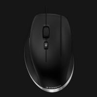 ราคา CadMouse Pro Wireless 3Dconnexion เมาส์ เพื่องาน ออกแบบ เขียนแบบ สำหรับ CAD User ออกใบกำกับภาษีได้ (3541830528)