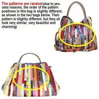 ราคา Royal Bagger ทรงกระเป๋านักเรียนมีที่จับโลหะสำหรับผู้หญิงของแท้หนังวัวสีเย็บกระเป๋าถือกระเป๋าสะพายไหล่คอมมิวเตอร์445 (20766561510)