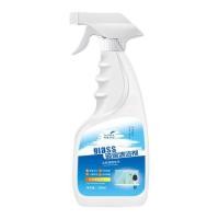 ราคา น้ำยากำจัดคราบห้องน้ำ น้ำยาล้างห้องน้ำ 500ml ละลายคราบรวดเร็ว ขัดคราบน้ำบนกระจก ขัดก๊อกน้ำ คราบตะกรัน คราบกระเบื้อง ห้องน้ำ น้ำยาขัดห้องน้ำ น้ำยาเช็ดกระจก น้ำยาทำความสะอาดห้องน้ำ โฟมล้างห้องน้ำ สเปรย์