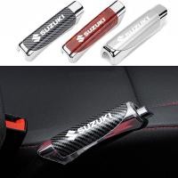 ราคา ฝาครอบตกแต่งเบรคมือรถคาร์บอนไฟเบอร์ลายไม้พีช ABS ฝาครอบป้องกันเบรกมือสำหรับ Toyota Honda นิสสันไดฮัทสุ Perodua Isuzu โปรตอนมก ฟอร์ดเปอโยต์มาสด้าเล็กซัสวอลโว่เบนซ์ออดี้ (20367400800)