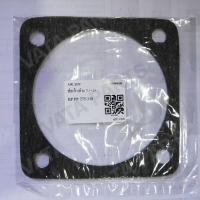 ราคา ปะเก็นเสื้อสูบ ล่าง อะไหล่ปั๊มลม สำหรับปั๊มลม PUMA รุ่น PP 275PP 310 ของแท้ 100 (19414152774)