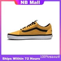 ราคา ของแท้พิเศษ VANS OLD SKOOL MTE DX Mens and Womens CANVAS SHOES VN0A348GQWH รองเท้ากีฬา รองเท้าผ้าใบ รองเท้าสเก็ตบอร์ด The Same Style In The Store (20467065708)