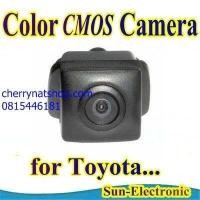 ราคา กล้องมองหลังตรงรุ่น TOYOTA CAMRY2009 2011 ของอยู่ไทยส่งไว ถามก่อนซื้อได้ตรงรุ่นแน่นอน (7110298028)