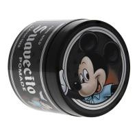 ราคา Suavecito Firme Hold Pomade ของแท้ 100 (20009496435)
