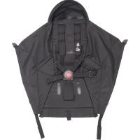 ราคา 175 รถเข็นเด็กที่นั่งกลับสำหรับ Babyzen Yoyo เบาะนั่งเดิมผ้าผ้าอุปกรณ์เสริมรถเข็นเด็กทารกพอดี Babytime Yoya (20492878900)