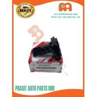 ราคา เซ็นเซอร์กรองอากาศ เซ็นเซอร์แอร์โฟลว์ แท้ โตโยต้า ไทเกอร์ D4D วีโก้ 1KD 2KD 22204 0L010 TOYOTA TIGER D4D VIGO 1KD 2KD (14220963674)