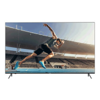 ราคา SHARP ทีวี LED Android TV 4K 70 นิ้ว รุ่น 4T C70EK2X ไทยมาร์ท THAIMART (18072406038)