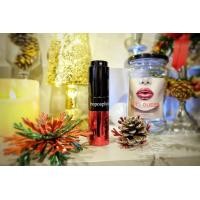 ราคา น้ำหอม โทรโพสเฟียร์ Troposphere กลิ่นLets Guess 18ml ติดทน8 12ชั่วโมง (12186895944)