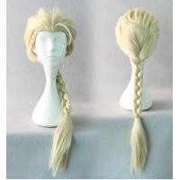 ราคา กระโปรงเจ้าหญิงเอลซ่าเอลซ่าเอลซ่าแอนนา frozen 1 2ชุดการแสดง cos สำหรับผู้ใหญ่ซีเป่าเจ้าชายฮันส์ (20062169686)