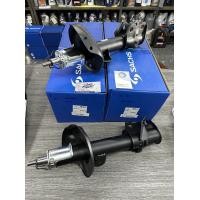 ราคา โช๊คอัพหน้า Honda Crv 2007 2012 คู่ละ sachs (20013197547)