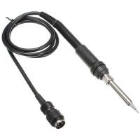 ราคา อุปกรณ์เชื่อมสายไฟเหล็ก24V สำหรับ HAKKO 907 ESD 936 937 928 926 IND008 (5338668971)