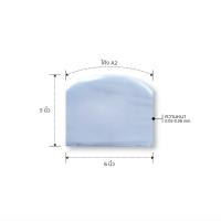 ราคา ฟิล์มหดรัดสินค้า ความกว้าง 4 6 นิ้ว ถุงฟิล์มหด พลาสติกหด พลาสติกห่อหุ้มสินค้า Shrink Flim 4 6 inc เปิดใบกำกับภาษีได้ (12774219787)