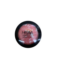 ราคา Hasaya Girl Baked Blusher perfect fit skin บรัชออนคุกกี้เนื้อเบคผสมชิมเมอร์ เม็ดสีแน่น ติดทนนาน ตลอดวัน มี 3เฉดสี (14024919655)