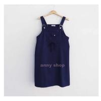 ราคา AK 3 ชุดเอี้ยมคนท้อง ชุดคลุมท้อง เอี้ยมคนท้องฟรีไซส์ ชนิดผ้าค้อม (19669446075)