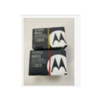 ราคา ต้นฉบับเหมาะสำหรับแบตเตอรี่ Motorola V3 (12277186318)