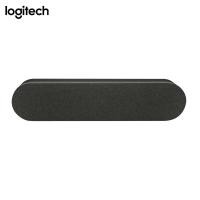 ราคา Logitech Rally Speaker ระบบ Logitech Rally พร้อมลำโพง รับประกันศูนย์ไทย 2 ปี By Mac Modern (10614318576)